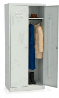 Шкаф для одежды ШР 22-800