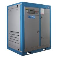 Винтовой компрессор DALI DL-12.0/10-RF