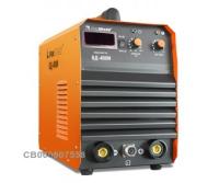 Сварочный инвертор Foxweld ВД-400И (380 В)