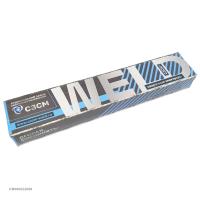 Электроды СЗСМ-46 ⌀ 3,0 мм, пачка 3,0 кг, СЗСМ