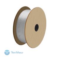 Полимерный пневмошланг Festo PEN-12X1,75-NT [543250]