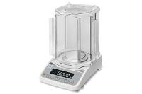 AND HR-150AZG - Лабораторные аналитические весы