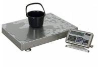 VIBRA FS-100K1G-i02 - Лабораторные электронные весы