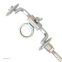 Циркуль для резаков Донмет 142/142У/300