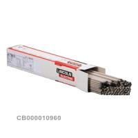 Электроды Lincoln Electric МР-3 ⌀ 4,0 мм, пачка 6,5 кг
