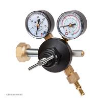 Регулятор азотный А-90-КР1, REDIUS