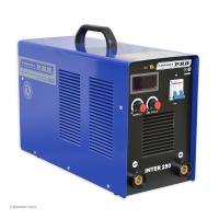 Сварочный инвертор Аврора PRO INTER 250 (220 В, компл.)