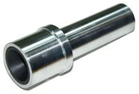 Сопло пескоструйное (карбид бора) 6мм