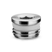 Заглушка Camozzi S2610 3/8