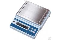 SHIMADZU ELB-600 - Лабораторные электронные весы