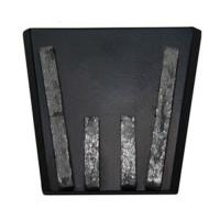 Франкфурт алмазный LARGE №3