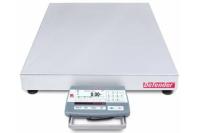OHAUS D52P60RTDR5 - Товарные весы | товарные весы стандартные