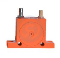 КРАСНЫЙ МАЯК ИВШ-20 пневматический вибратор