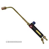 Горелка пропановая ГЗУ "Донмет" 249П 9/9 (нак. 6)