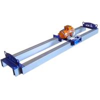 Виброрейка электрическая ТСС ВР 3,5-6 (220 В)