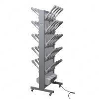 Модуль для сушки обуви Союз-20