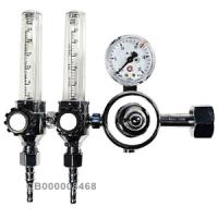 Регулятор универсальный У-30/АР-40-2Р (2 ротам., 1 маном.), ПТК