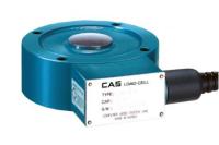 CAS LSC-20t - Тензодатчики