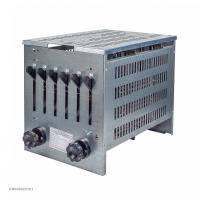 Реостат балластный РБ-303 М (380 В), СИМЗ