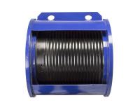 Барабан для талей электрических CD1 5,0 т 
30 м