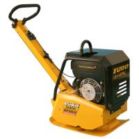 Реверсивная дизельная виброплита SHATAL RP-2014-40D