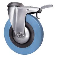 Аппаратное колесо  SChgb 42