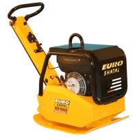 Реверсивная дизельная виброплита SHATAL RP-2413-50 D