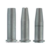 Мундштук наруж. к резаку НОРД (гильза)