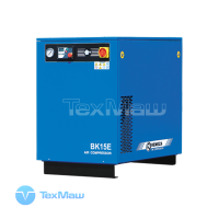 Винтовой компрессор Remeza ВК25-15ДВС