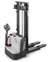 Самоходный штабелер ESL20 FDX360 SBC