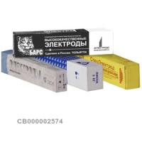 Электроды Т-620 ⌀ 4,0 мм