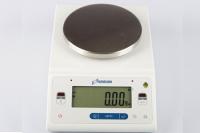 DEMCOM DL-3102 - Лабораторные электронные весы
