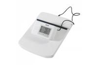 Tanita WB-380S - Электронные весы с анализатором состава тела