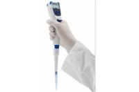 AND MPA-20 - Лабораторное оборудование | дозаторы