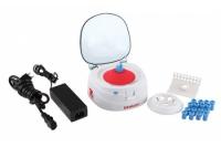 FC5306 мини-центрифуга (6000 об/мин, МОЦУ 2000g) - Лабораторное оборудование | центрифуги Frontier