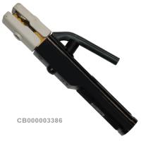 512.D090 Электрододержатель Abicor Binzel DE 2500 500 А