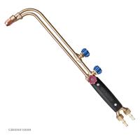 Резак пропановый Р1П-LATION, REDIUS