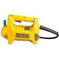 Двигатель для вибратора Wacker Neuson M 2500 в Чебоксарах