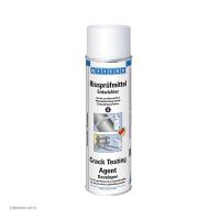 Спрей для выявления деффектов сварки и трещин ПРОЯВИТЕЛЬ Crack Testing Agent, WEICON (500 мл)