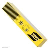 Электроды ESAB МР-3 ⌀ 4,0 мм, пачка 6,5 кг (СВЭЛ)