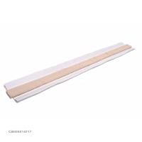 Керамическая подкладка ESAB OK Backing Rectangular 13 (L- 600мм, трапециевидная 13х1,3 мм,уп.60 шт.)