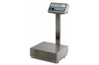 VIBRA GZII-30KCEx - Взрывобезопасные электронные лабораторные весы