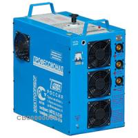 Сварочный выпрямитель ДУГА 318 М1 Проф. 380 В