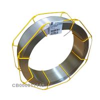 Проволока ESAB OK Autrod 12.22 ⌀ 4,0 мм (кассета 30 кг)