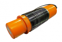 КРАСНЫЙ МАЯК ИВ-462-01 вибратор для пуансонов