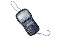 ВНТ-15-2/5/10 - Электронные бытовые безмены