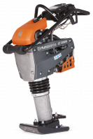 Вибротрамбовка Husqvarna LT5005