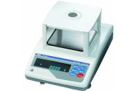 AND GX-600 - Лабораторные электронные весы