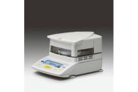 Sartorius MA160 - Анализаторы влажности