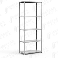 СТФУ Стеллаж 1045-2,2